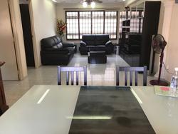 Blk 842H Tampines Street 82 (Tampines), HDB 4 Rooms #154325102